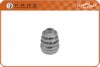 FARE SA 12124 Bellow, driveshaft